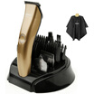 Riwa Hair Clippers