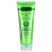 Thousands of loofah Gourd water clear&delicate cleanser 120g no bubble deep clean facial cleanser