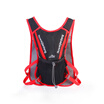 Imagen de Mochila de hidratación para chaleco de hidratación al aire libre para Trail Marathoner Running Race 12L al mejor precio Mochila de hidratación para chaleco de hidratación al aire libre para Trail Marathoner Running Race 12L precio