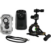 Brinno BCC200 professional delay camera timer camera automatically generated construction video professional industrial camera a key to build construc Brinno BCC200 professional delay camera timer camera automatically generated construction video professional industrial camera a key to build construc