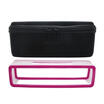 Travel Cover Bag for Bose SoundLink Mini Bluetooth Speaker Portable Case Storage