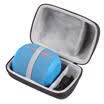 Travel Hard Case Carry Storage Bag For JBL Charge 3 Wireless Bluetooth Speaker