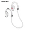 Fineblue MT - 2 Wireless Bluetooth Earphone Stereo Sports Earbuds Sweatproof with Mic