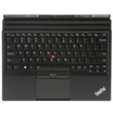 ThinkPad X1 Tablet Professional Keyboard Red 4X30L43672