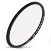 Resistant NiSi MC UV 105mm UV mirror double-sided multi-layer coating no vignetting
