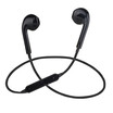 S6 Bluetooth Headphones Sport Earphones with Mic Volume Control