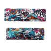US Newborn Baby Girl Clothes Swimsuit Swimwear Beach Bikini Bathing Suit Outfits
