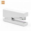 Xiaomi Kaco LEMO Stapler 246 266 with 100pcs Staples for Paper Efficient Office School