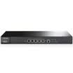 TP-LINK TL-ER5110G Enterprise Gigabit router router