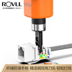 Rover ROVLL network module 110 wire cutter distribution frame wire tool cable wire RV-318B