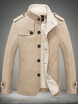 Mens Jacket