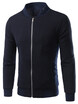 Mens JacketE