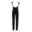 Women Ladies Clubwear Sleeveless Bodycon Romper Jumpsuit Playsuit Bodysuit US