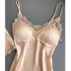 Women Ladies Sexy Lingerie Sleepwear Babydoll G-string Underwear Night Dress