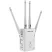 Wavlink WL-WN575A3 dual-band wifi signal amplifier 1200M wireless repeater router home through the wall