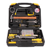 Stanley Toolbox Set Home Toolbox Set 60 Capsule LT-807A