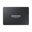 SAMSUNG 883 DCT 960G 25-inch SATAIII Enterprise Solid State Drive MZ-7LH960NE