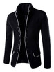 Mens Blazer