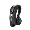 V9 bluetooth headset v8 bluetooth headset V8S bluetooth headset CSR business car bluetooth headset