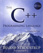 The C Programming Language