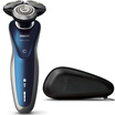 PHILIPS S8980 12 Electric Shaver Netherlands imported Fully washable