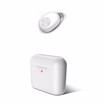 Lightweight Mini Wireless Bluetooth Earphone Invisible Headset With Storage Box for iphoneXS MAXiphoneXR iPhoneXS iphoneX 6 7