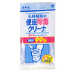 Kobayashi Pharmaceutical KOBAYASHI comfort seat toilet paper carrying 10 loaded