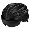 GUB K80 mountain bike helmet men&women integrated riding helmet with glasses goggles road car equipment accessories