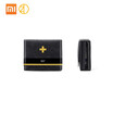 Xiaomi ZD Portable Outdoor Home Car First Aid Bag Household Sports Travel Medicine Package Emergency Bags Small Medicine Divider S