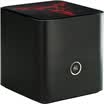 Huawei Honor Pro Game version Tencent WeGame official custom game router 1200M wired WiFi dual Gigabit