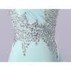 Long Formal Wedding Evening Ball Gown Party Prom Bridesmaid Dress Size 6-16
