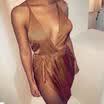 Women Sexy-Lingerie Nightwear Sleepwear Dress Babydoll G-string Underwear