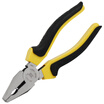 BOSI pliers pliers bolt cutters 8 inch 7 inch 6 inch BS193088 BOSI pliers pliers bolt cutters 8 inch 7 inch 6 inch BS193088