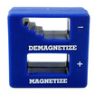 Poeng Pro&39skit 8PK-220 plus magnetic demagnetizer magnetizer demagnetizer