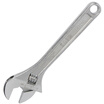SATA 47203 adjustable wrench adjustable wrench adjustable wrench quick wrench live belt scale 8 inch 200MM
