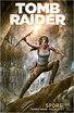 Tomb Raider Spore