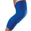 UK Adult Basketball Pad Protector Gear Leg Knee Arm Elbow Long Sleeve Antislip