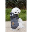 Pet Dog Cat Puppy Warm Coat Dress Costume Apparel For Small Pet Dogs Special