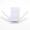 New 300Mbps Wireless Range Extender WiFi Repeater Signal Booster Router US Plug