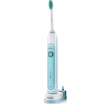 PHILIPS HX671102 Rechargeable Electric Sonic Toothbrush