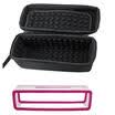 For Bose Soundlink Mini EVA Speaker Travel Case Box Bag Soft Cover Black