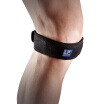 LP knee pads 760KM breathable patellar tendon pressure band patella belt sports knee belt