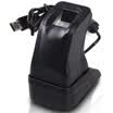 ZKTeco ZK4500 fingerprint collector