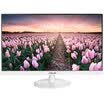 ASUS VC239N-W 23 inch IPS screen full HD narrow border filter blue light does not splash screen VGA DVI interface white