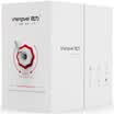 Win shengwei CLC-4305 engineering grade five lines 305 meters box pure copper 8-core oxygen-free copper unshielded twisted-pair high-speed cat5 computer network broadband