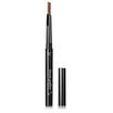 Fashion Stylish Makeup Cosmetic Eye Liner Eyebrow Pencil Beauty Tools