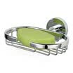 Sea bathroom racks racks soap racks kitchen bathroom toilet toilet bathroom basket basket 88257