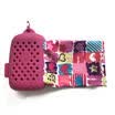 New Sports Towel Cool Feeling Workout Exercise Sweat Wipe Towel Summer Running