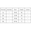 Sexy Women One Piece Monokini Swimwear Push Up Padded Bikini Swimsuit UK Stock