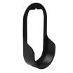 Wall Mount Hanger Holder Stand Bracket For Amazon Echo Dot 2nd Generation New